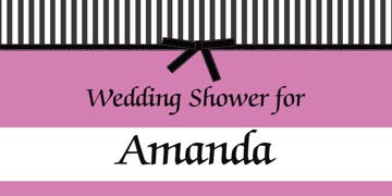 Picture of Wedding 15872999