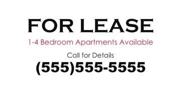 Picture of For Lease 2747432
