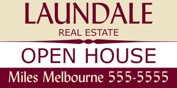 Picture of Open House 16950999