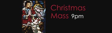 Picture of Christmas 5498517