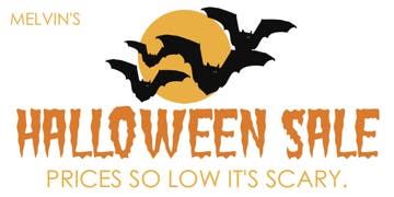 Picture of Halloween 5273572