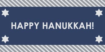 Picture of Hanukkah 15998894