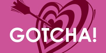 Picture of Valentine's Day 812390225