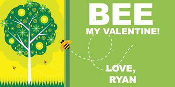 Picture of Valentine's Day 812390298