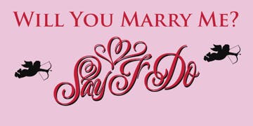 Picture of Valentine's Day 812390436
