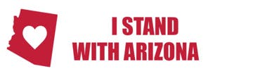 Picture of Pro-Arizona Legislation 12002957