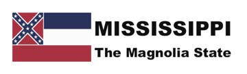 Picture of State Flag Magnets 12565767