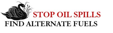 Picture of Oil Spill 13041735