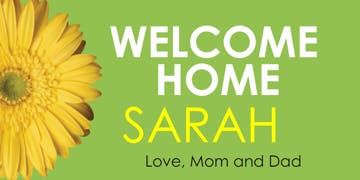 Picture of Events Fabric Banners 847797968