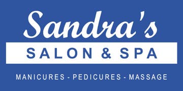 Picture of Business Fabric Banners 847790910