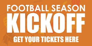 Picture of Sports Fabric Banners 847855936