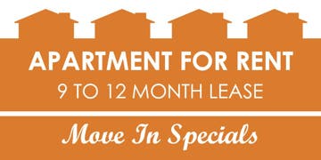 Picture of Real Estate Fabric Banners 847829060
