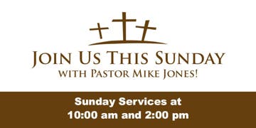 Picture of Church Fabric Banners 850109776