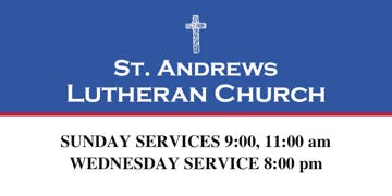 Picture of Church Fabric Banners 850110765
