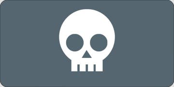 Picture of Skull 17519650