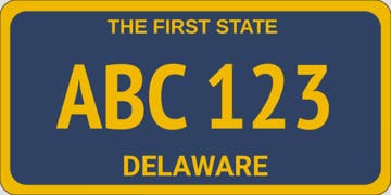 Picture of States 842888231