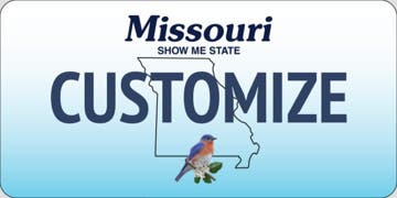 Picture of States 842888427