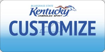 Picture of States 842953433