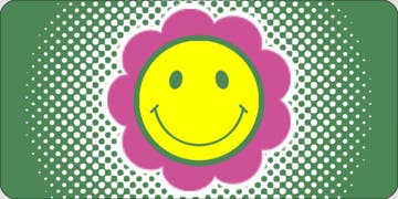 Picture of Novelty 17220027