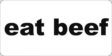 Picture of Beef 17258382