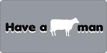 Picture of Beef 17310376