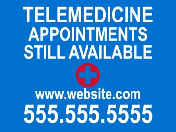 Picture of Medical Services 873132354