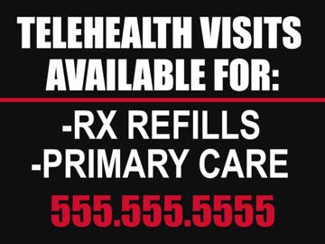 Picture of Medical Services 873132355