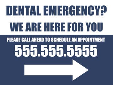 Picture of Medical Services 873132356