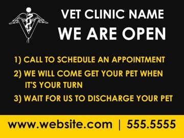 Picture of Medical Services 873132361