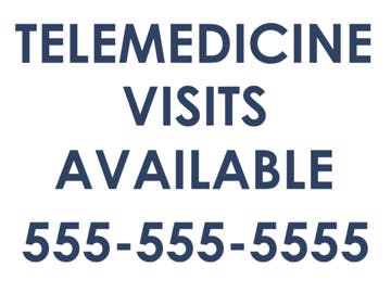 Picture of Medical Services 873132362