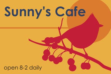 Picture of Restaurants 1744829