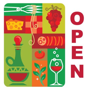 Picture of Restaurants 7300231