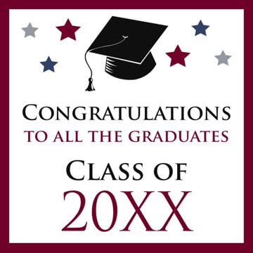 Picture of Graduation 7303836
