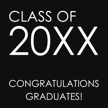 Picture of Graduation 7375229