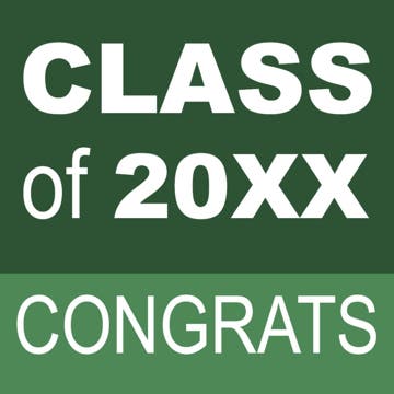 Picture of Graduation 7375265