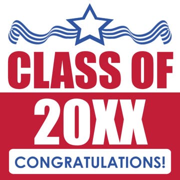 Picture of Graduation 7375450