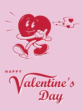 Picture of Valentine's Day 812384733