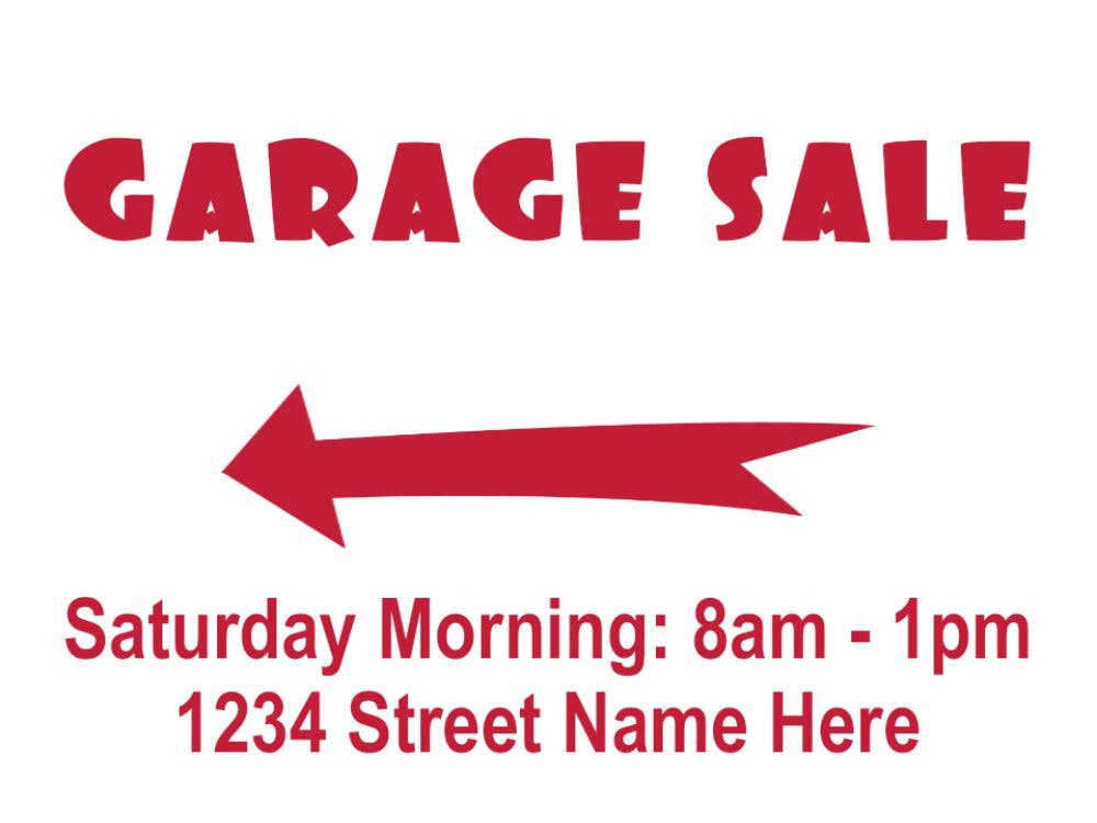 garage-sale-signs-buildasign-com