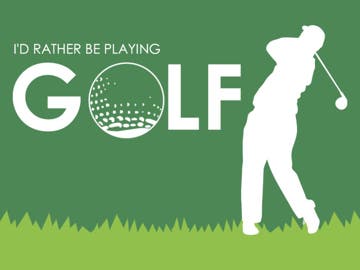 Picture of Sports 34832002