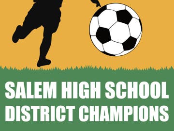 Picture of Sports 34832009
