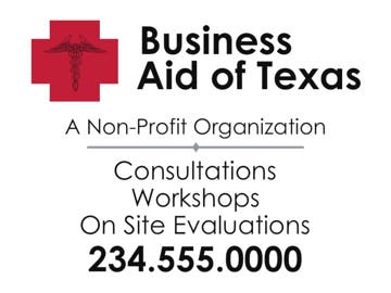 Picture of Organizations 34831676