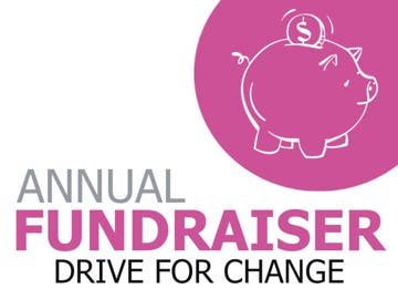 Picture of Fundraisers 34832166