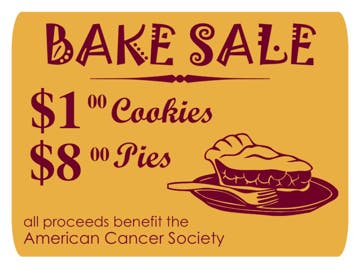 Picture of Fundraisers 34832168