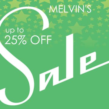 Picture of Retail 7292371