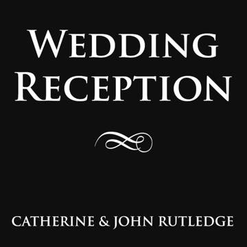 Picture of Weddings 7379361