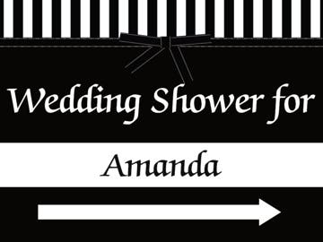 Picture of Weddings 2887495