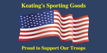 Picture of Military 17127398