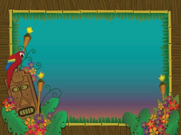 Picture of Featured Signs 3351821