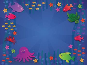 Picture of Featured Signs 3384240