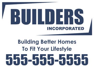 Picture of Featured Signs 2946
